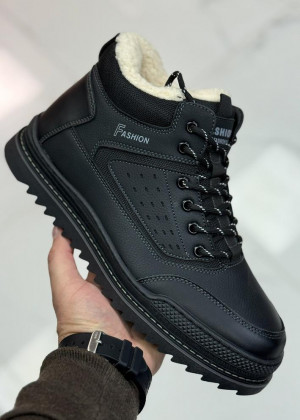 Ботинки 23108167