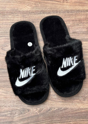 Домашние тапочки 23108177