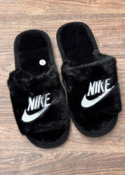 Домашние тапочки