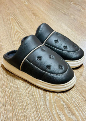 Домашние тапочки #23108252