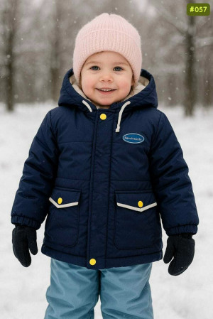 Куртка #23108620