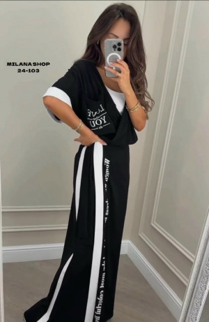 Комбинезон 23108878