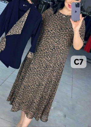 Костюм 23108887