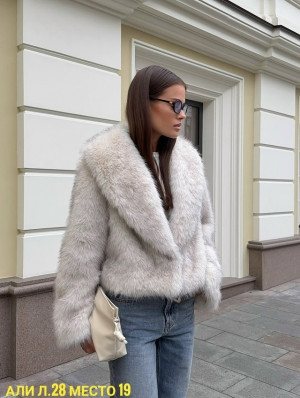 Шуба 23109303