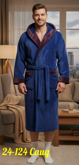 Халат 23109669
