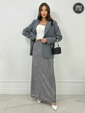 Юбка 23109935