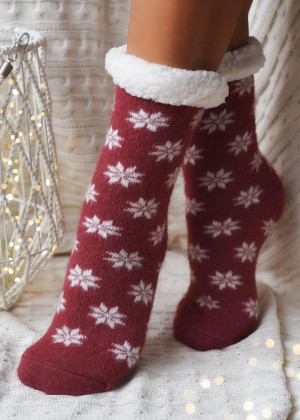 Носки 2пар 23110006