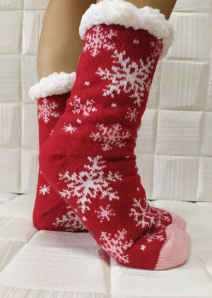 Носки 2пар 23110008