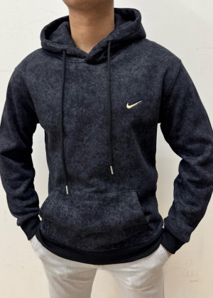 Толстовка 23110038