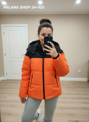 Куртка 23110629