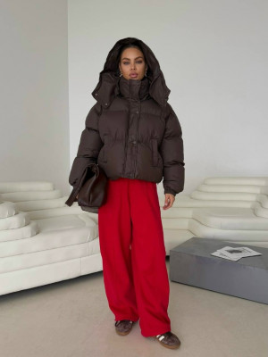 Куртка 23110668