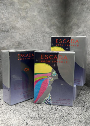 Духи 3в1 23110802