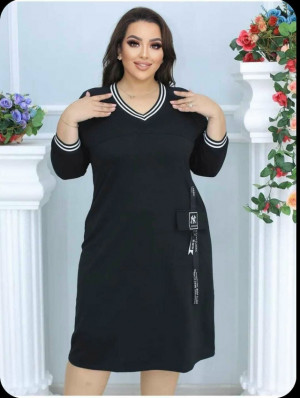 Платье 23111137