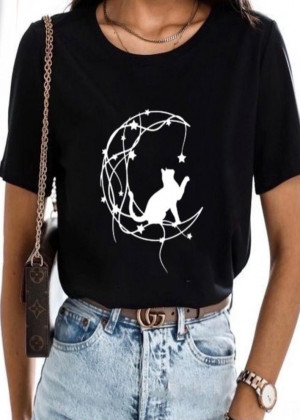 Футболка 23111253