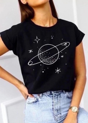 Футболка 23111257