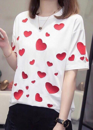 Футболка 23111259