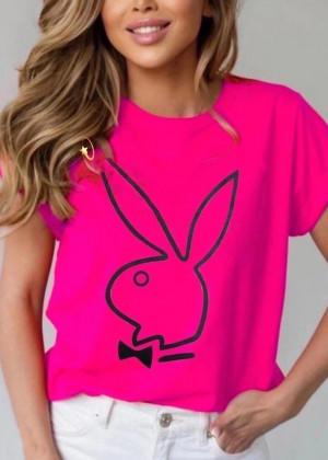 Футболка 23111261