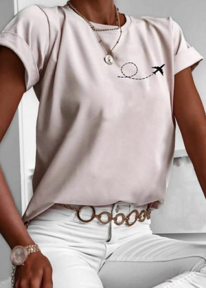 Футболка 23111270