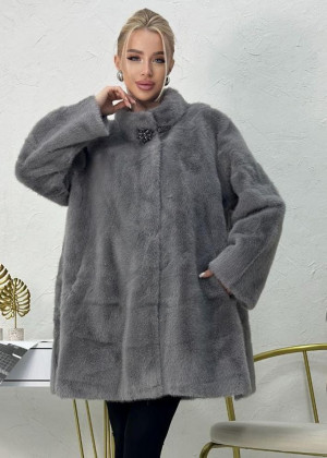 Кардиган 23111418