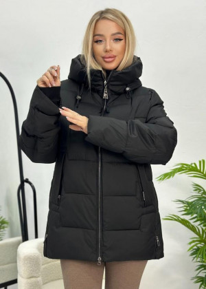 Куртка 23111462