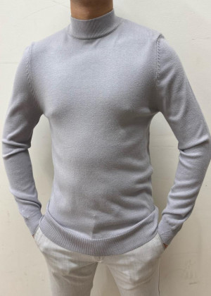 Свитер 23111739