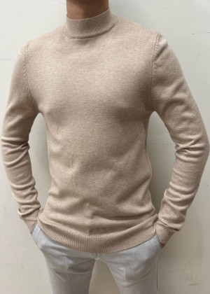 Свитер 23111741