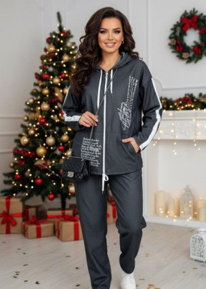 Костюм 23111902