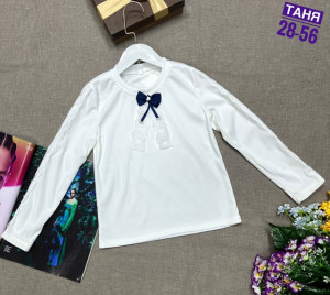 Кофта #23111950