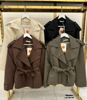 Куртка 23112011