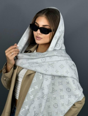 Артикул 23112054