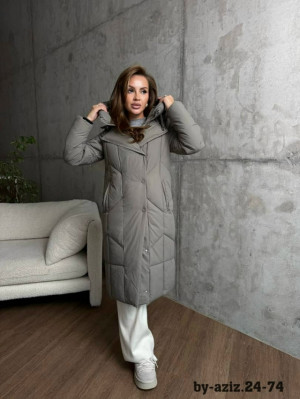 Куртка 23112060