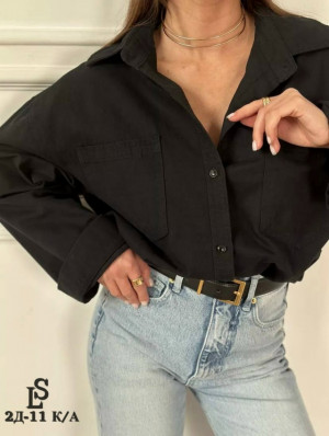 Рубашка 23112088