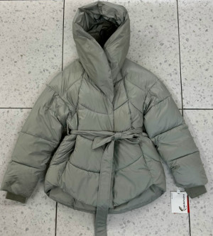 Куртка 23112106