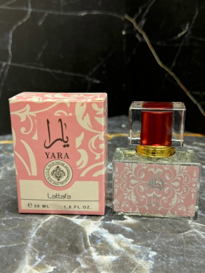 Артикул 23112107