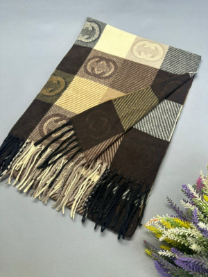 Артикул 23112132