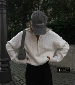 Свитер 23112228