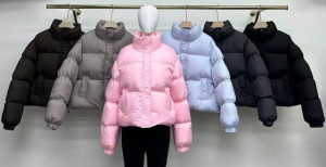 Куртка 23112329