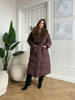 Куртка 23112379