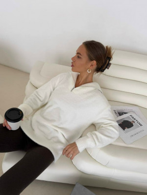 Свитер 23112431