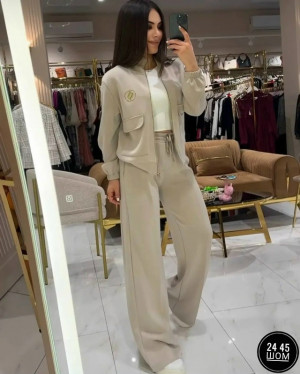 Костюм 23112489