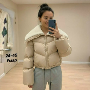 Куртка 23112500