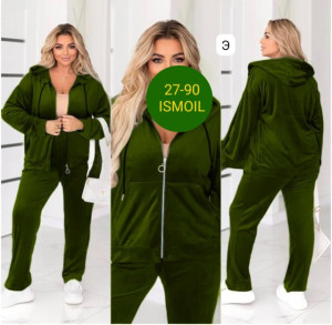 Костюм 23112627