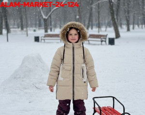 Куртка 23112697