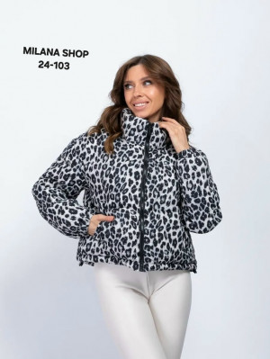 Куртка 23112715