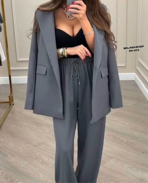 Костюм 23112833