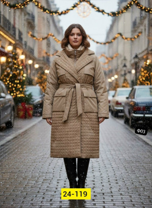 Куртка 23112834