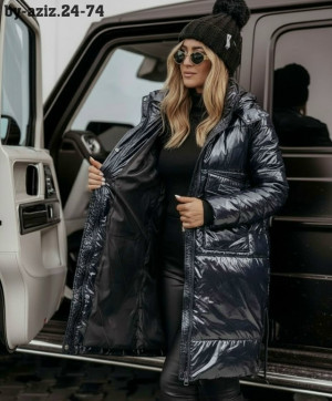 Куртка 23112850