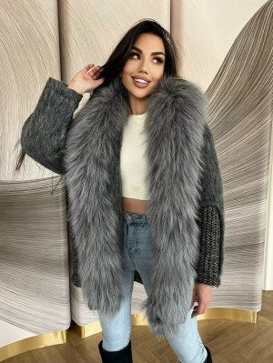 Куртка 23112895