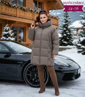 Куртка 23113075