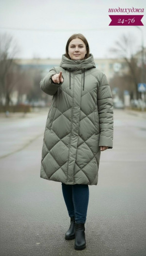 Куртка 23113168